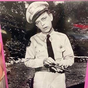 Meet your Posher, Jayla